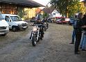 Celler MC Party (19)